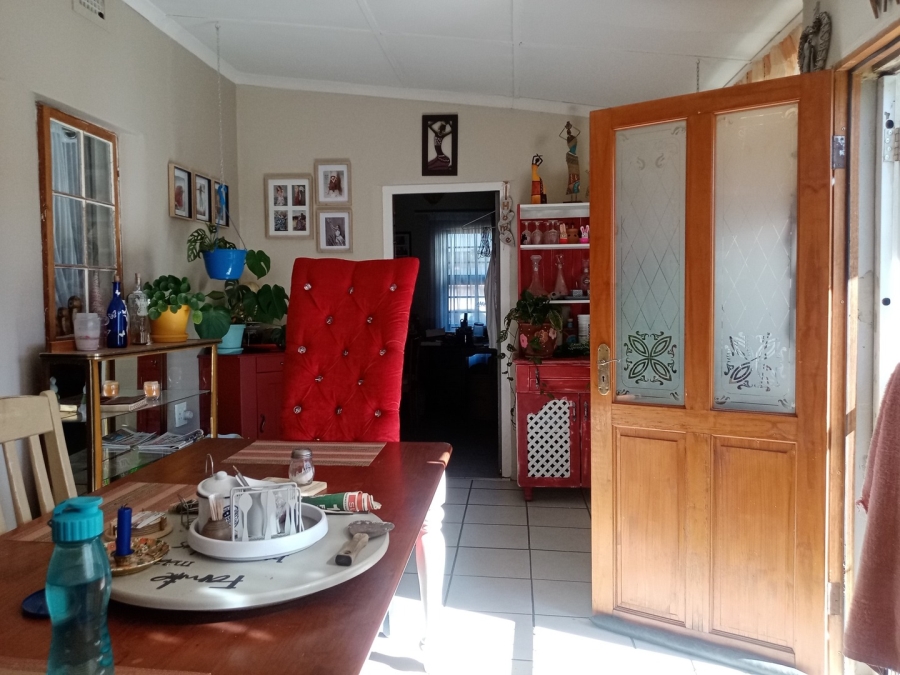 3 Bedroom Property for Sale in Parys Free State